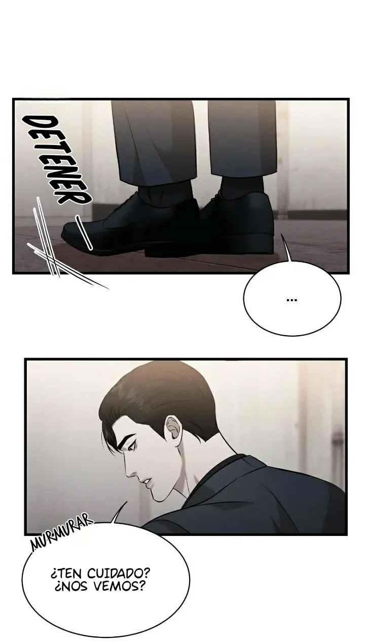 Página 43 del Manga