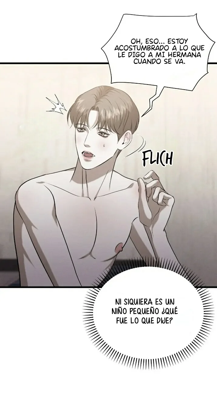 Página 44 del Manga
