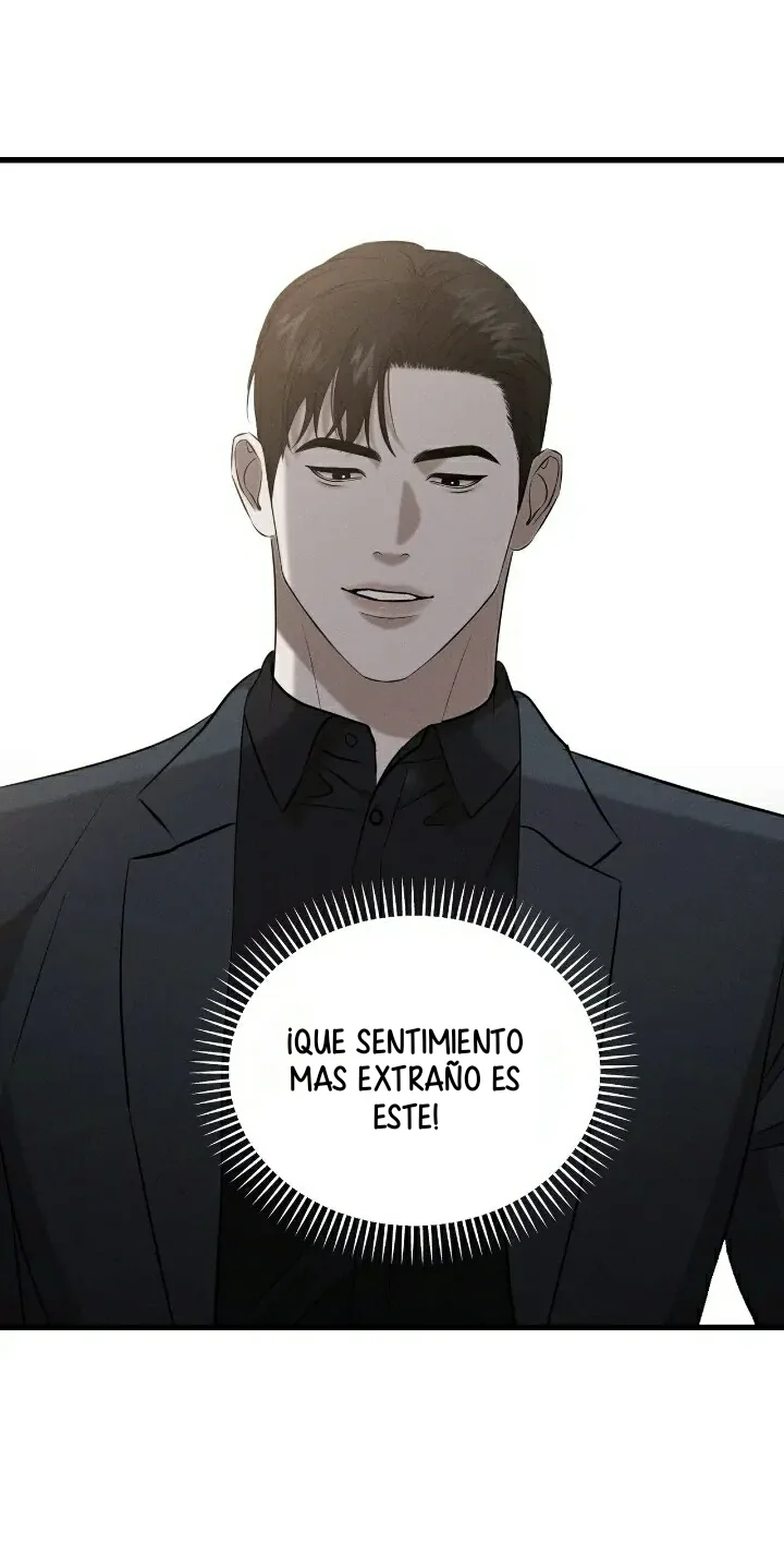 Página 45 del Manga