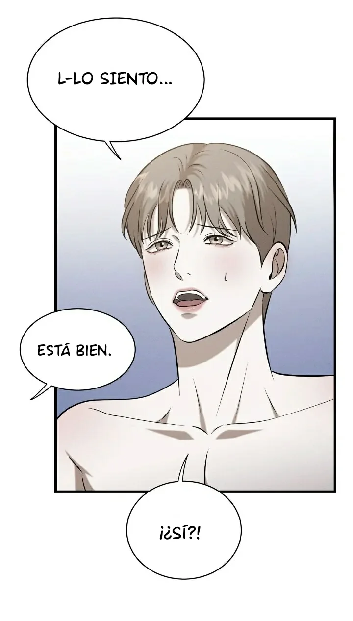 Página 46 del Manga