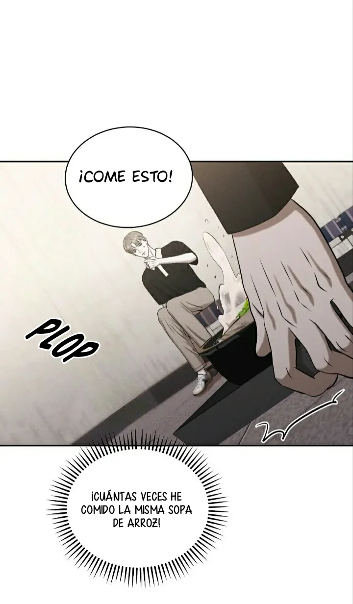Página 49 del Manga