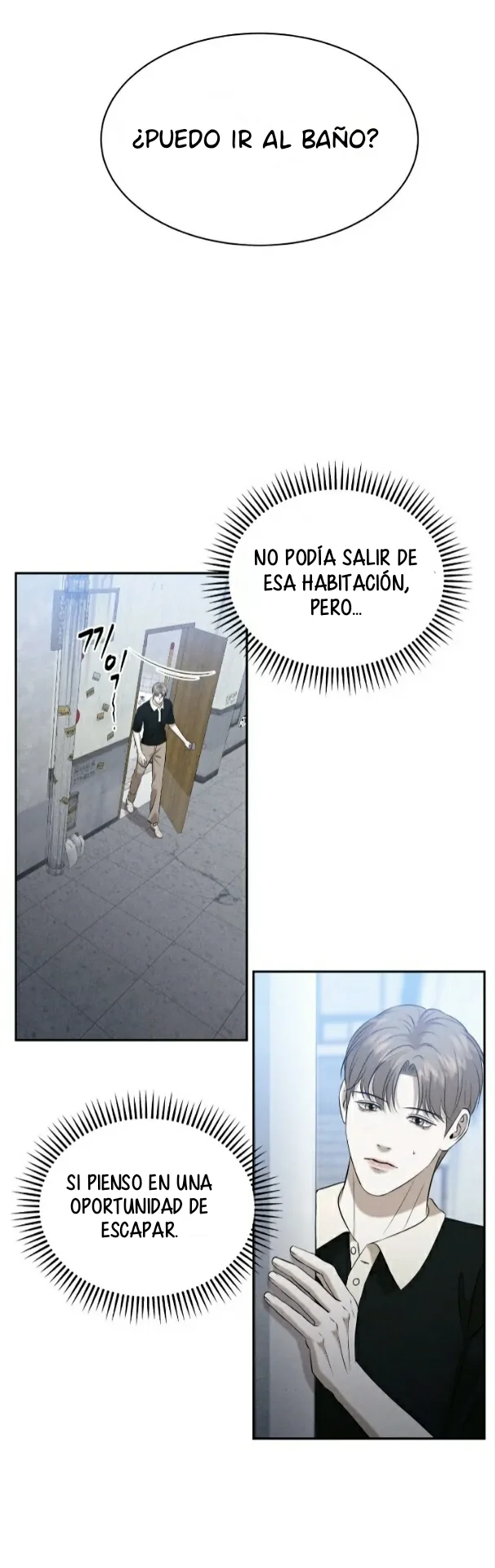 Página 53 del Manga