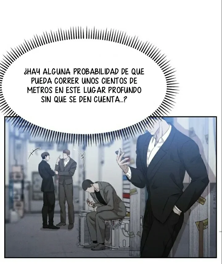 Página 54 del Manga