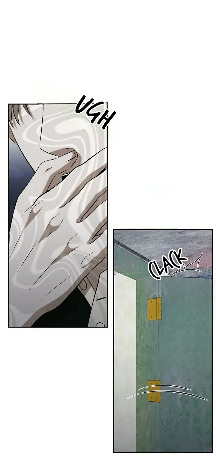 Página 56 del Manga