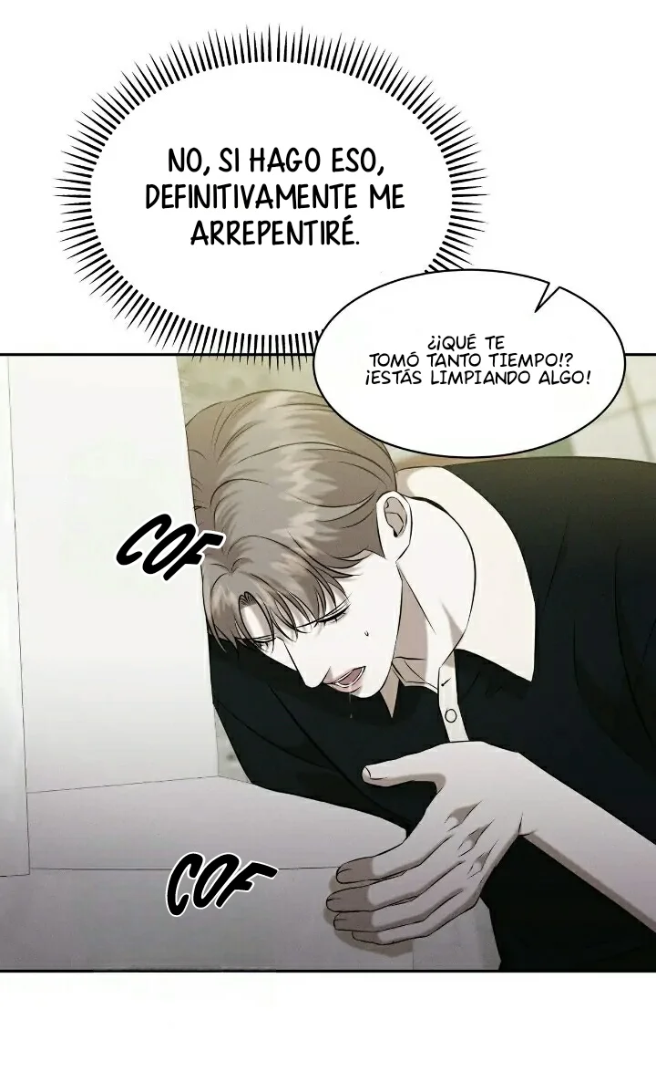 Página 57 del Manga