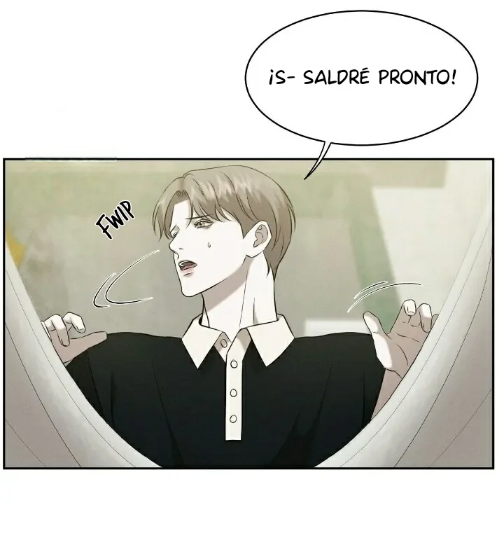 Página 58 del Manga