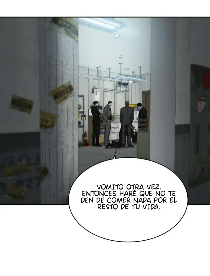 Página 60 del Manga