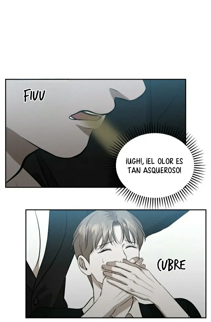 Página 62 del Manga