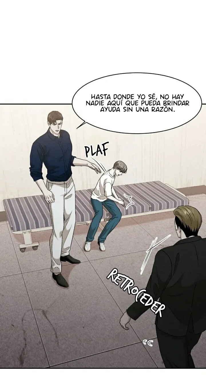 Página 41 del Manga