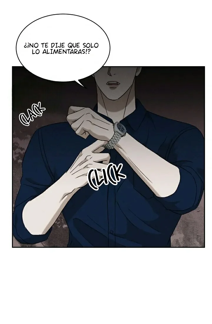 Página 42 del Manga