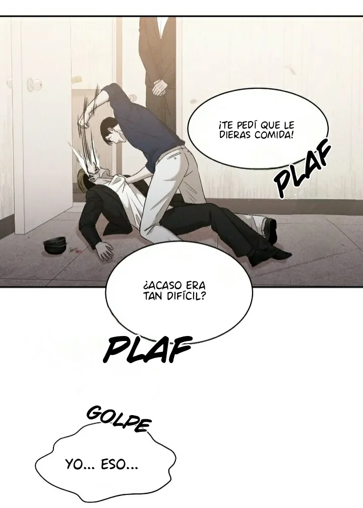 Página 44 del Manga