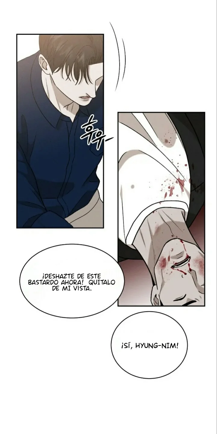 Página 47 del Manga