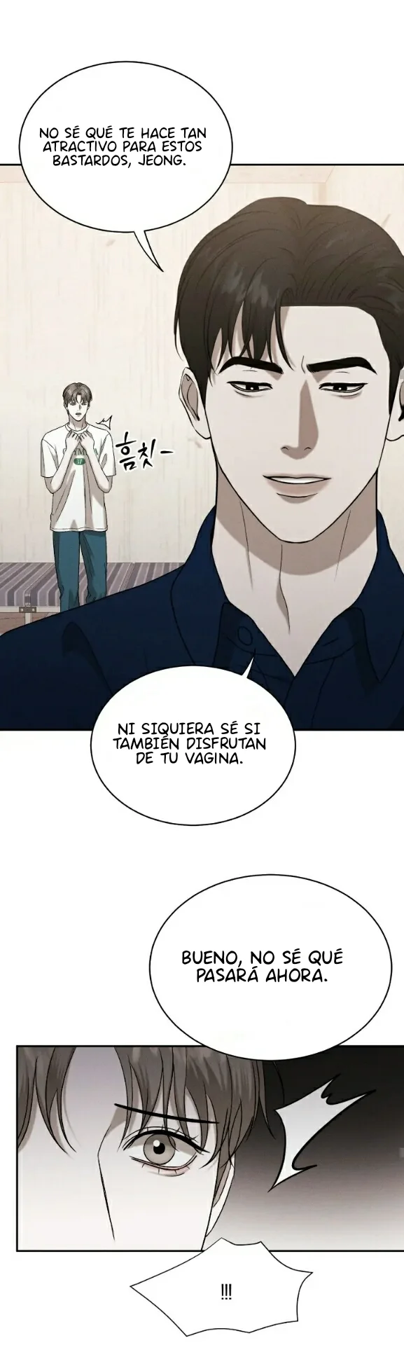 Página 48 del Manga