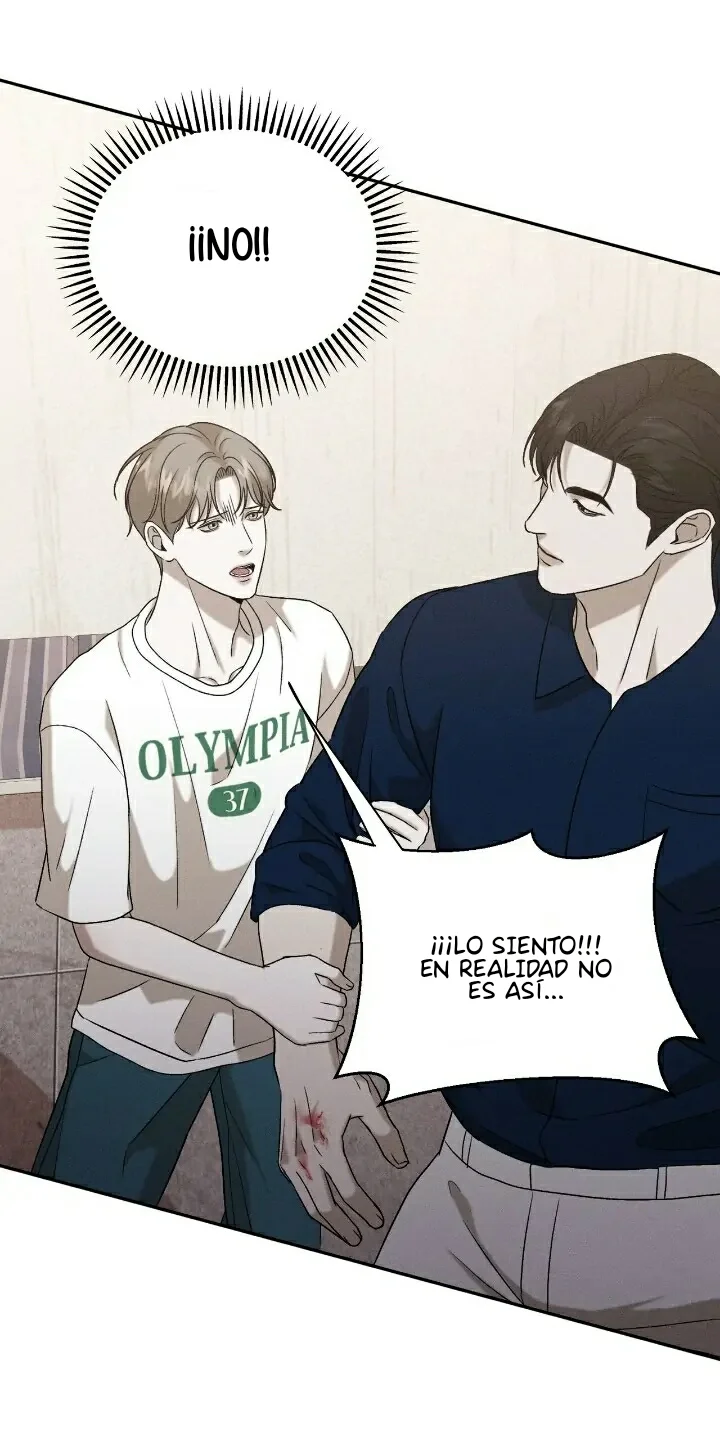 Página 49 del Manga