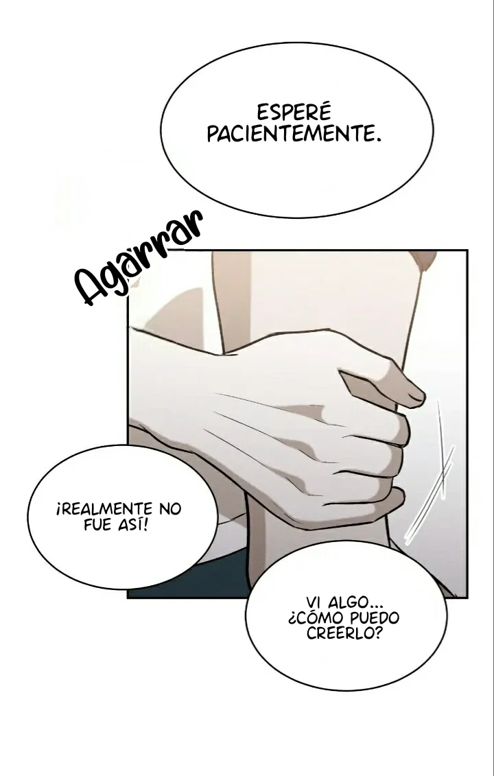 Página 50 del Manga