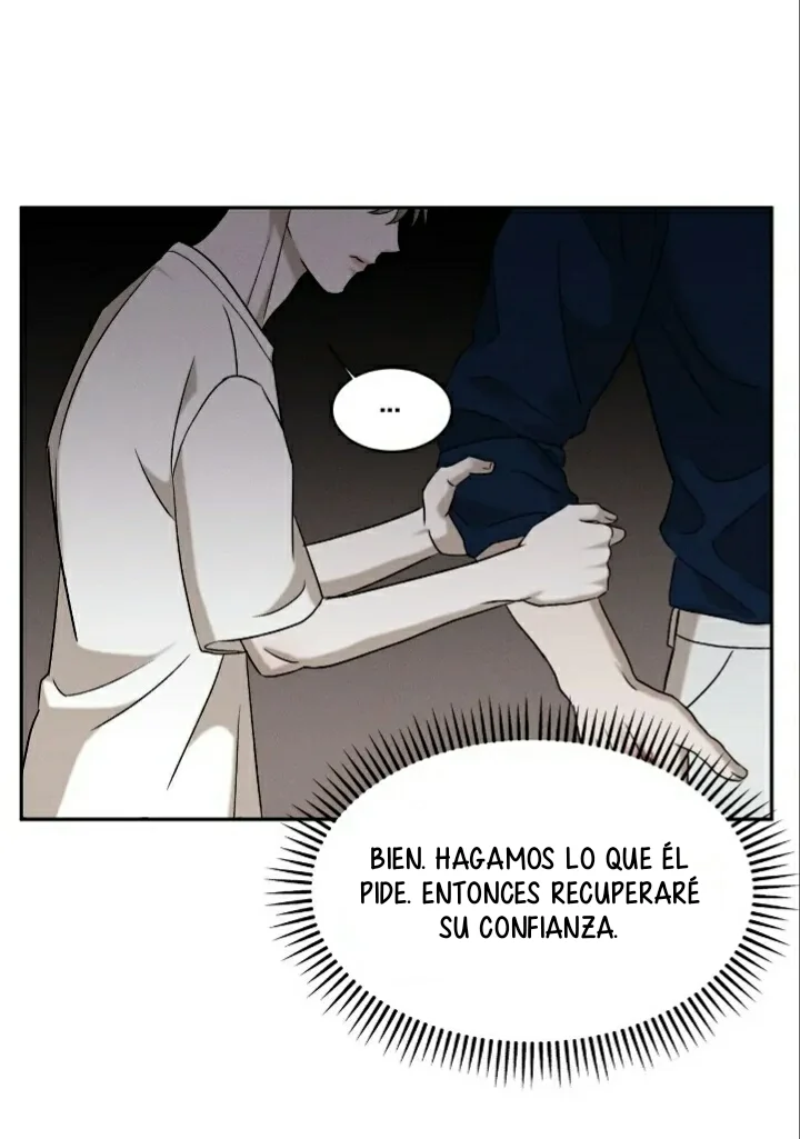 Página 53 del Manga