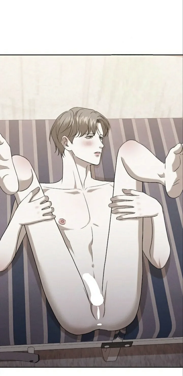 Página 55 del Manga