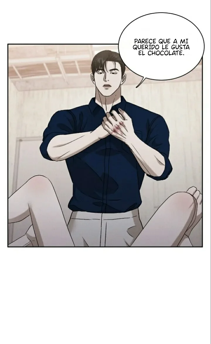 Página 56 del Manga