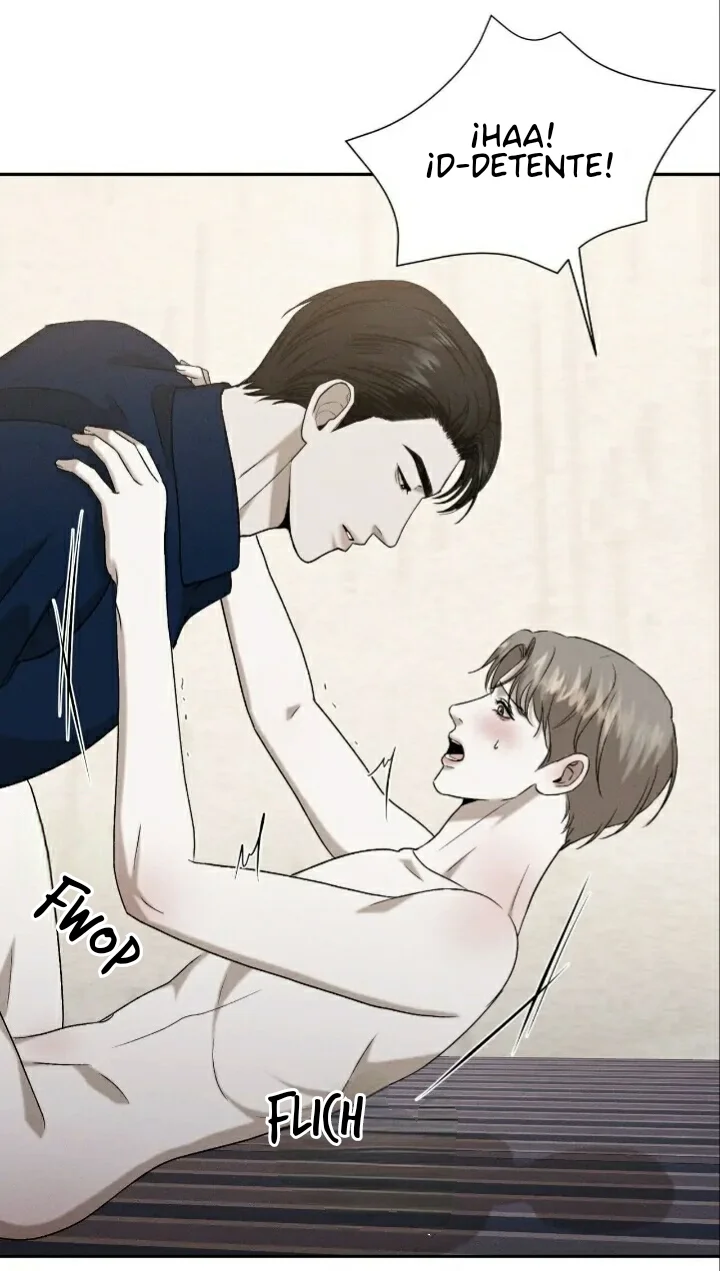 Página 63 del Manga