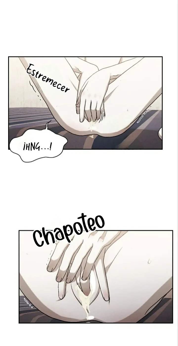 Página 67 del Manga