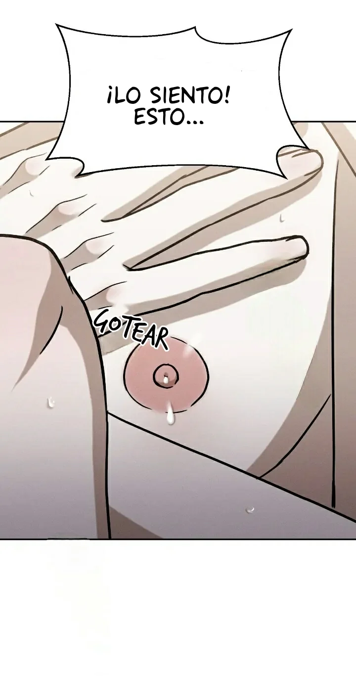 Página 40 del Manga