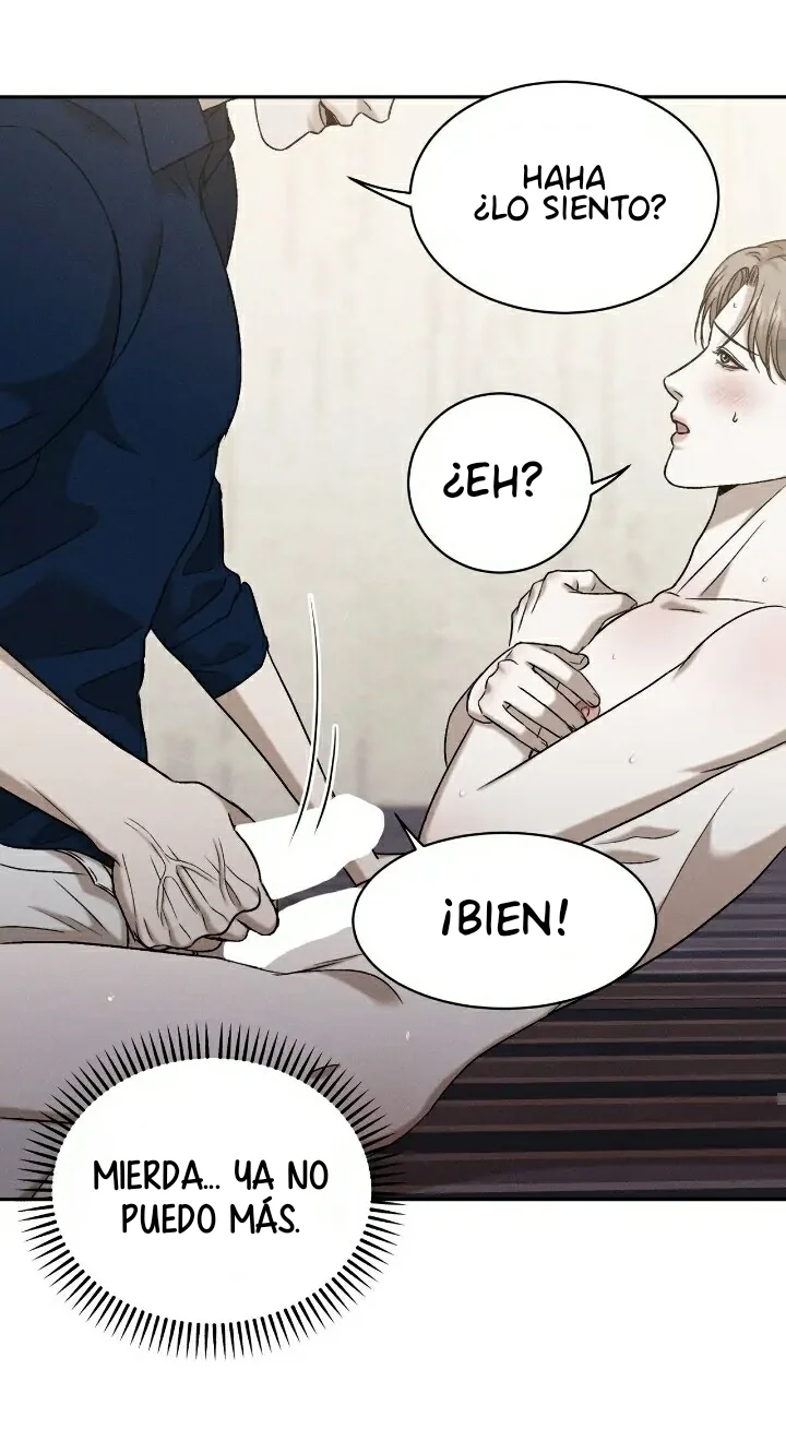 Página 41 del Manga