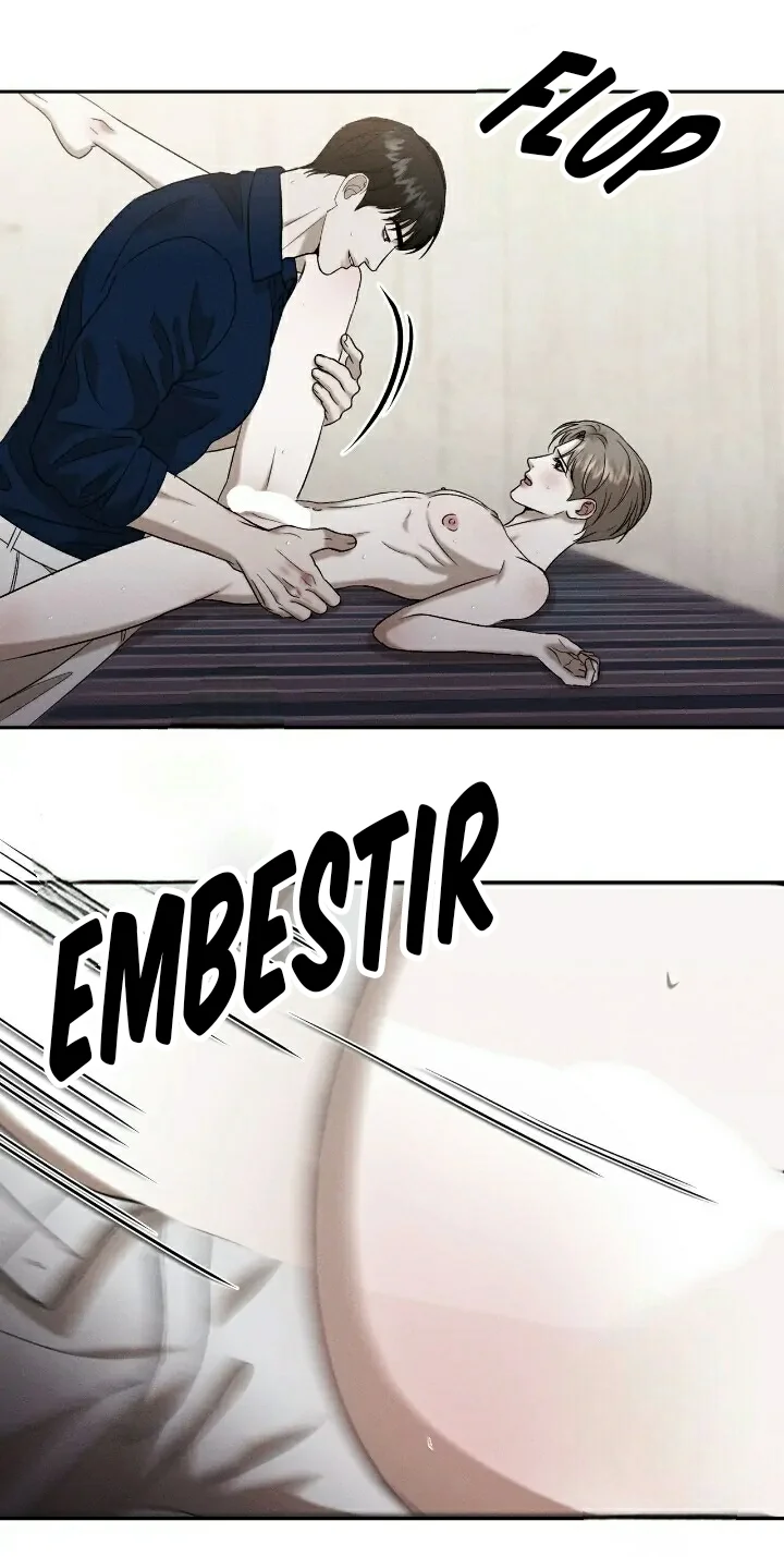 Página 42 del Manga