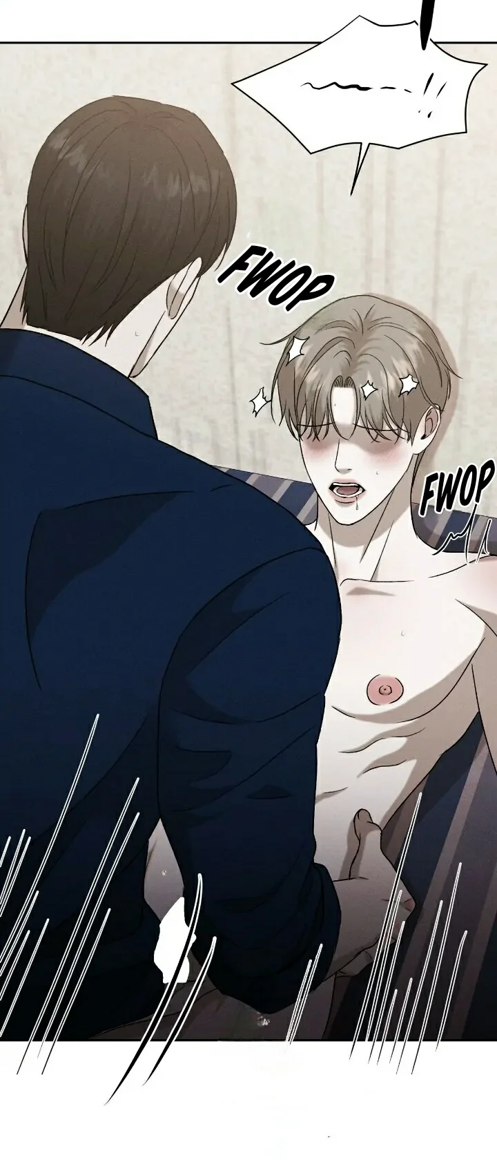 Página 43 del Manga