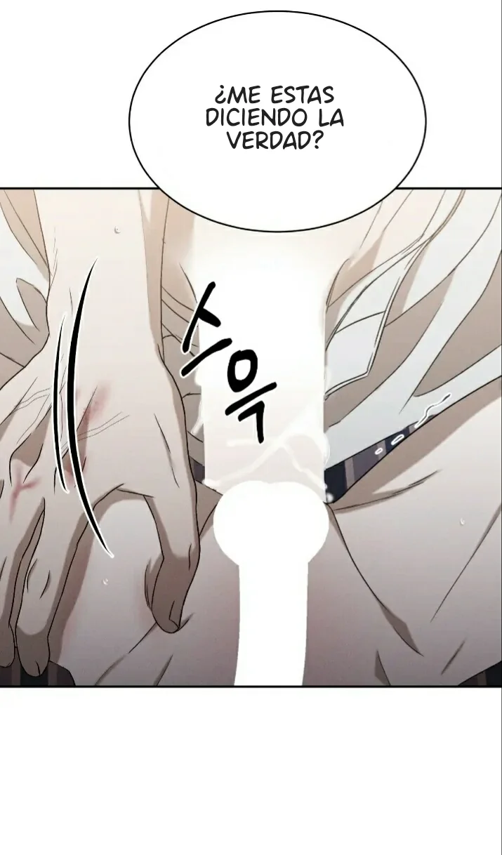 Página 46 del Manga