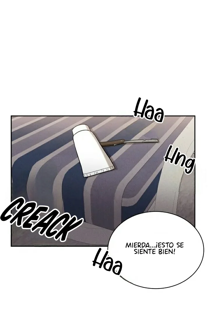 Página 49 del Manga