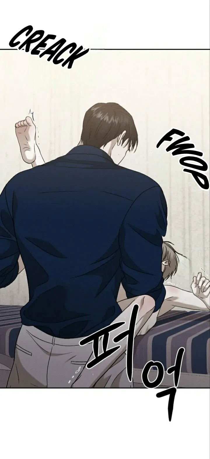 Página 50 del Manga