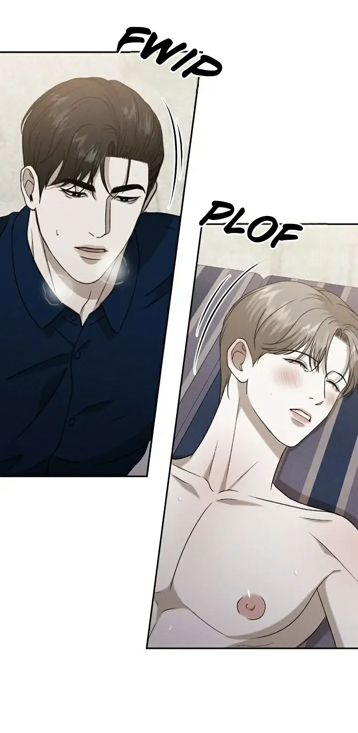 Página 52 del Manga