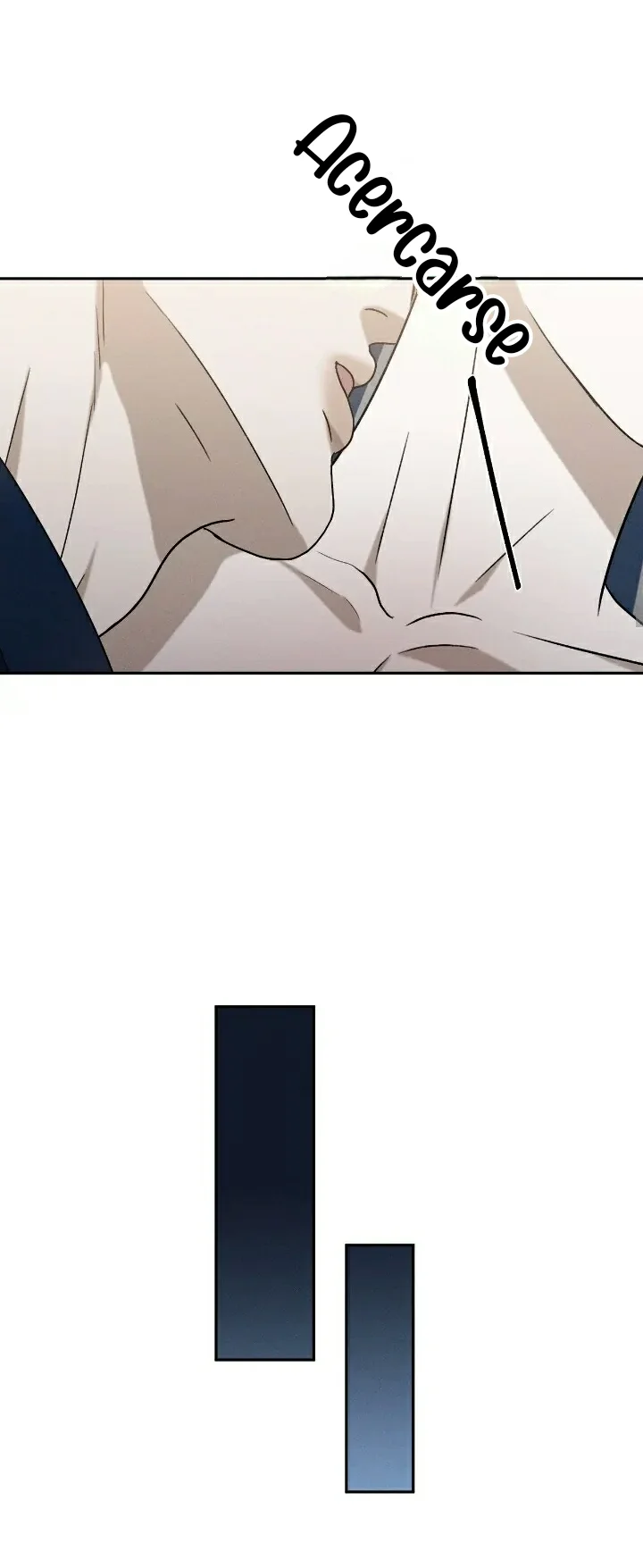 Página 53 del Manga