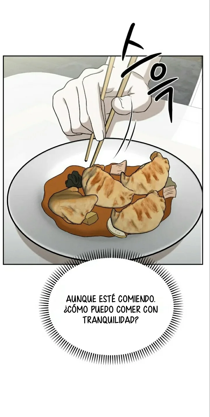 Página 57 del Manga