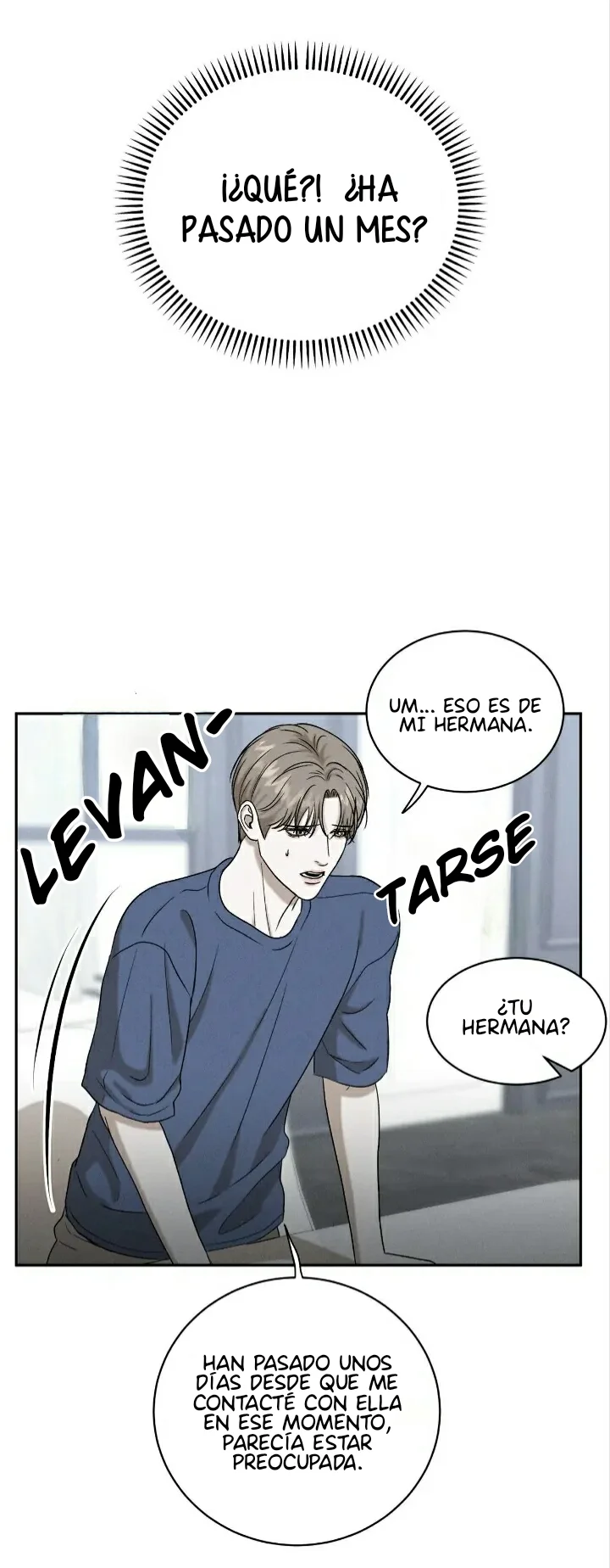 Página 63 del Manga
