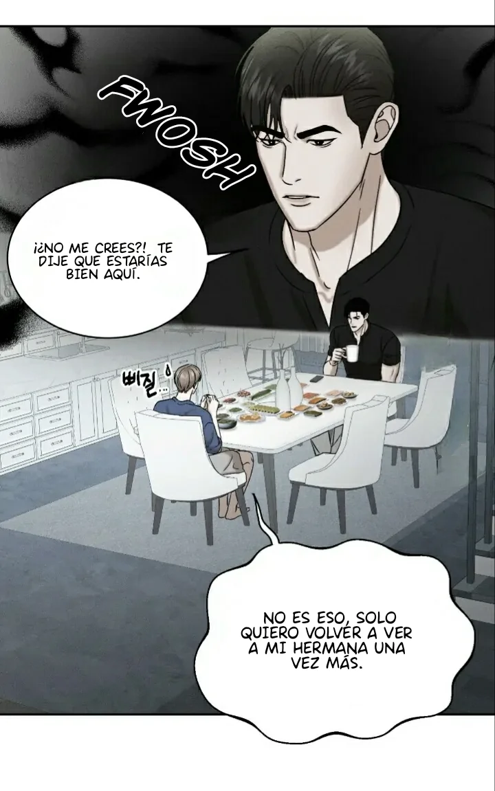 Página 64 del Manga