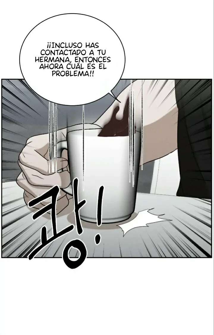 Página 70 del Manga