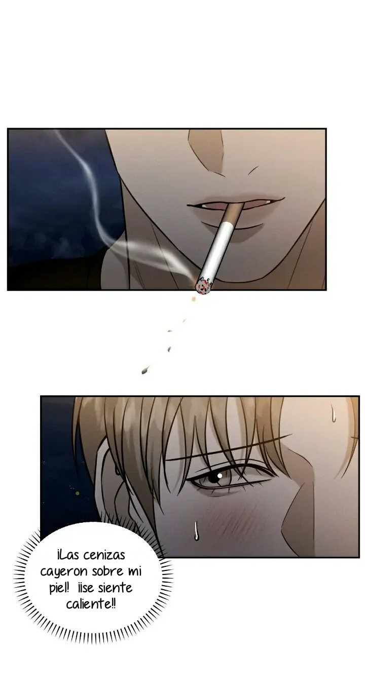 Página 39 del Manga