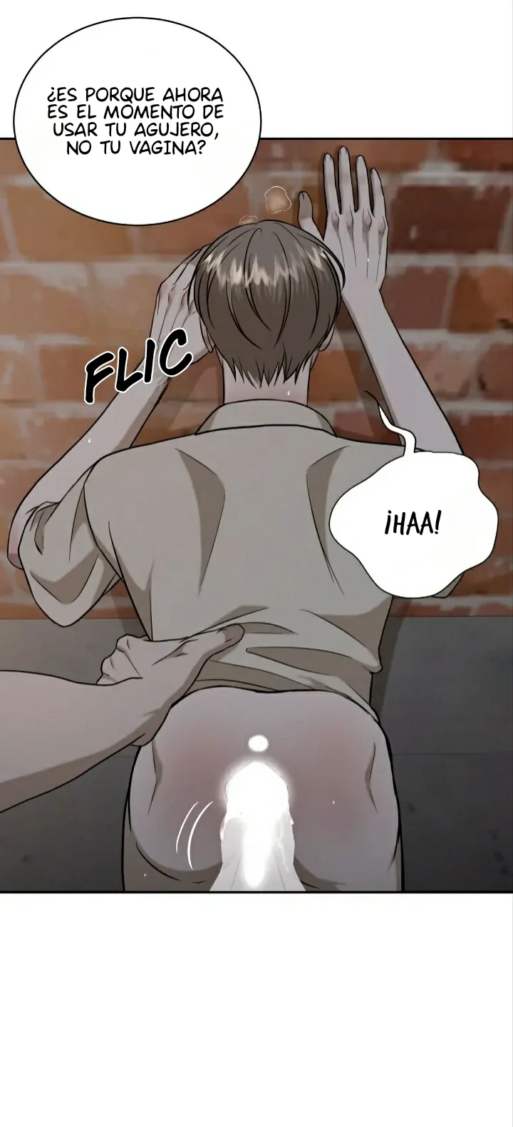 Página 42 del Manga