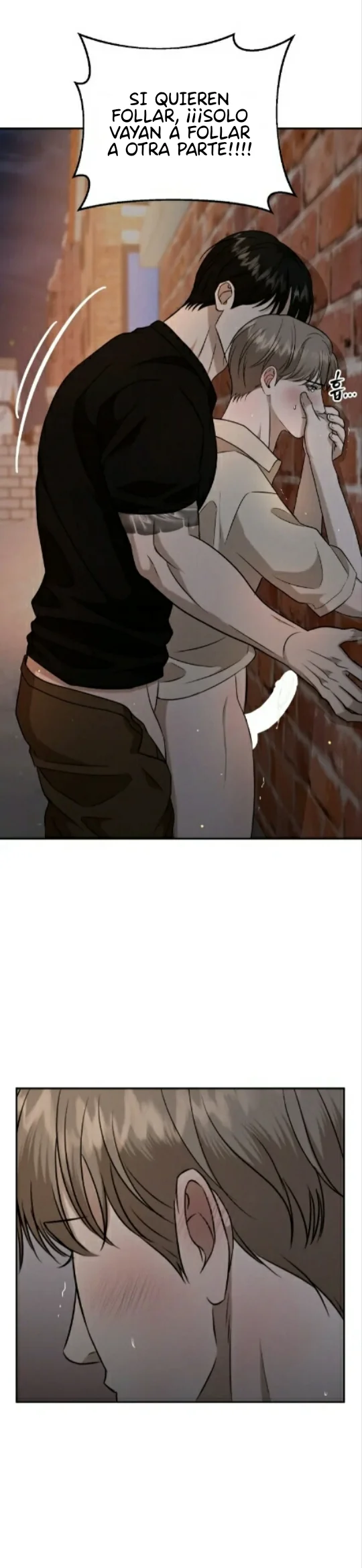 Página 48 del Manga