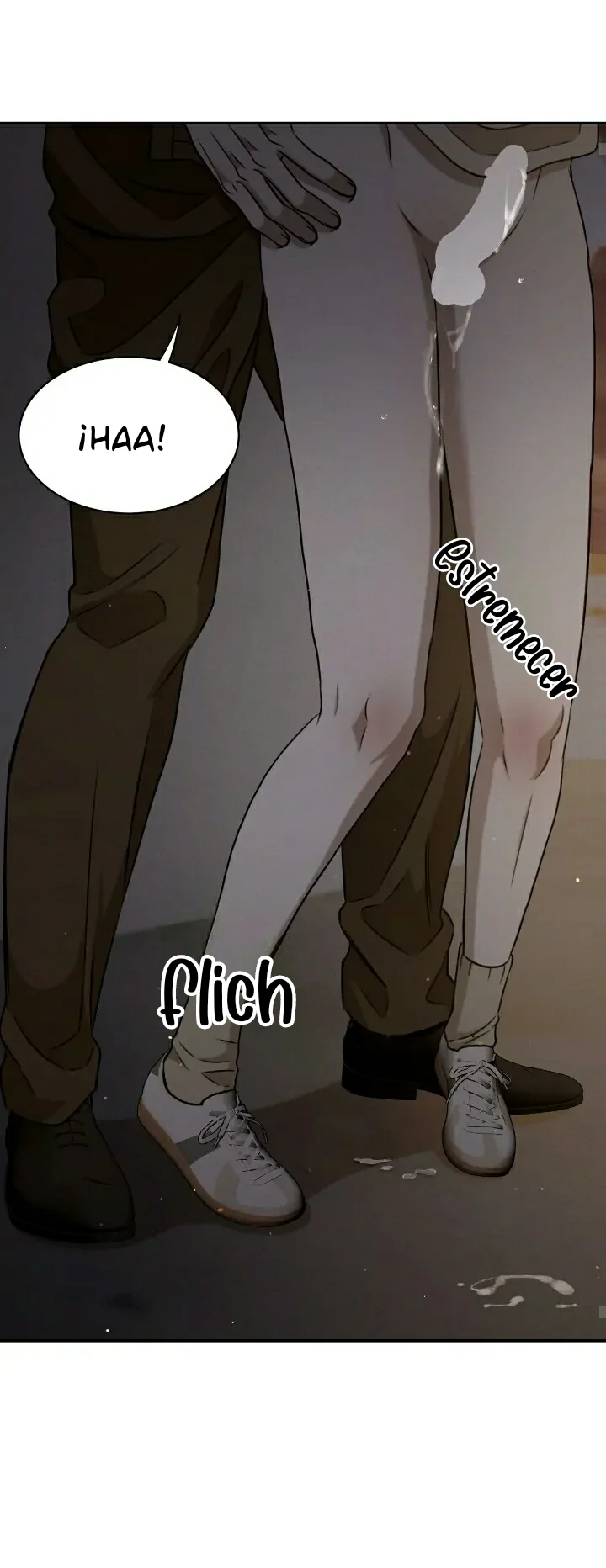 Página 53 del Manga