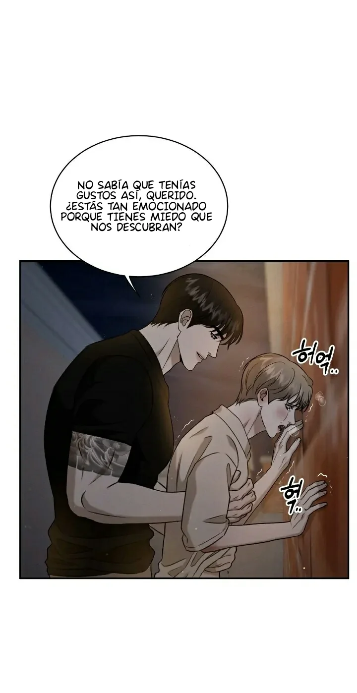 Página 54 del Manga