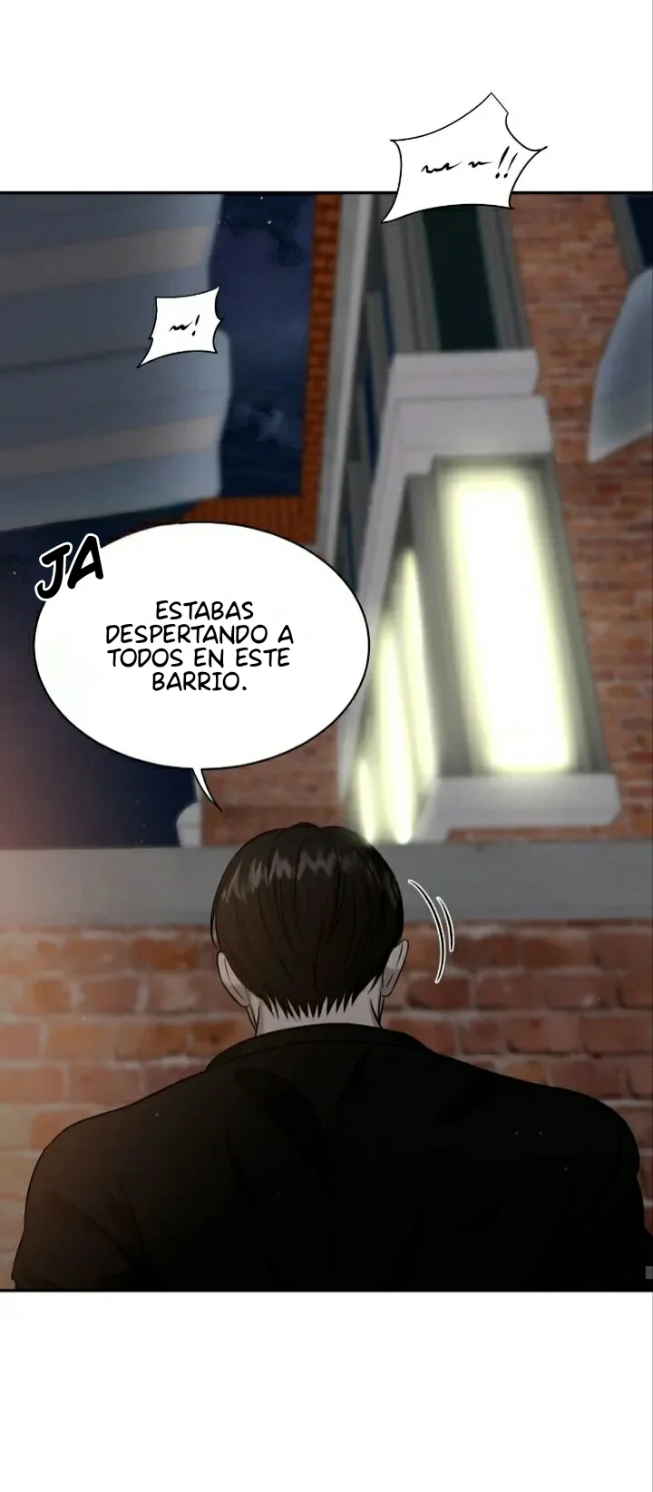Página 55 del Manga