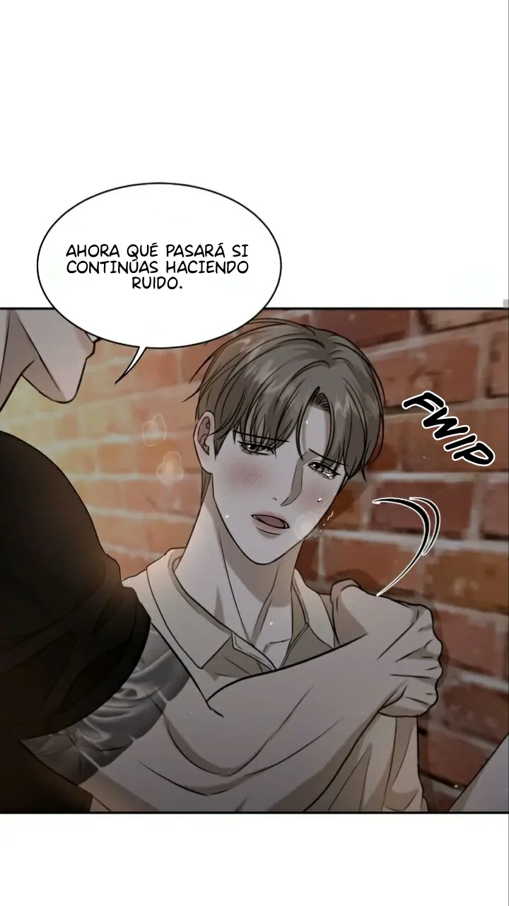 Página 56 del Manga