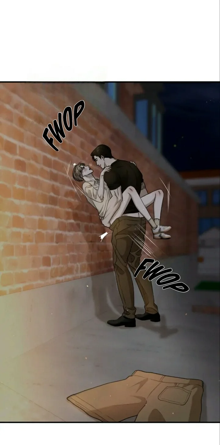 Página 60 del Manga