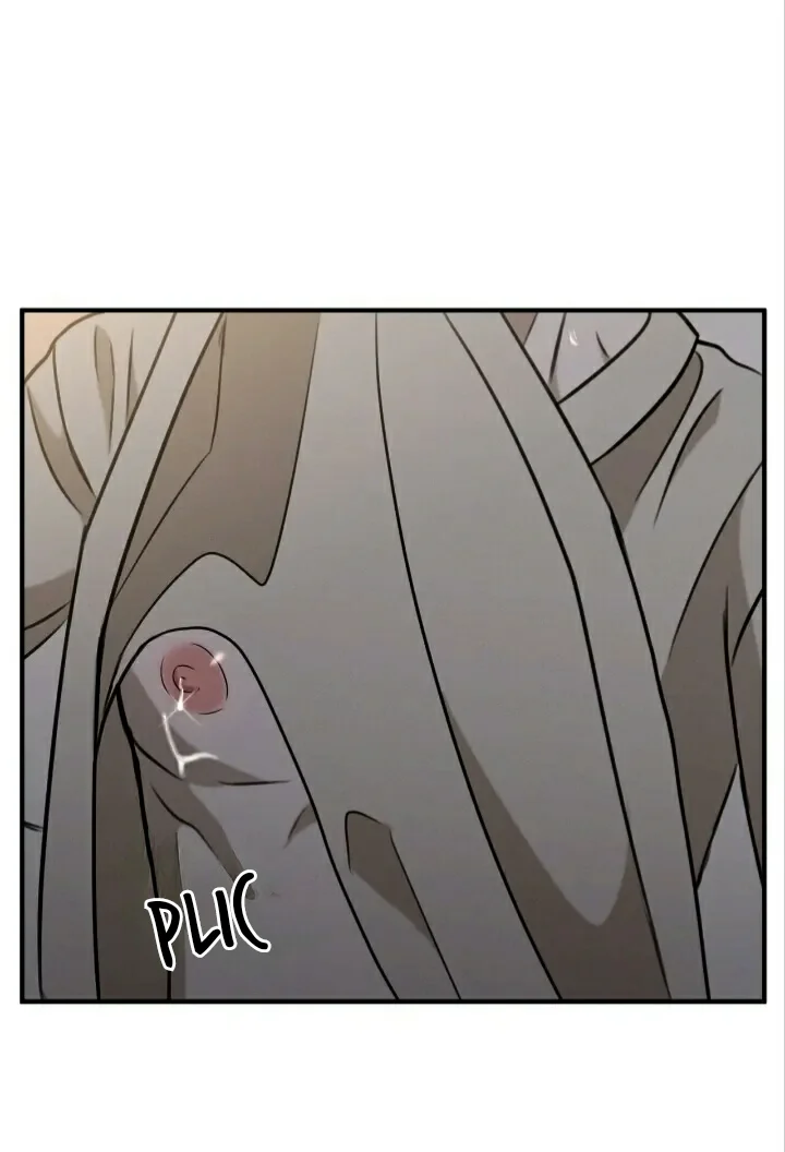 Página 65 del Manga