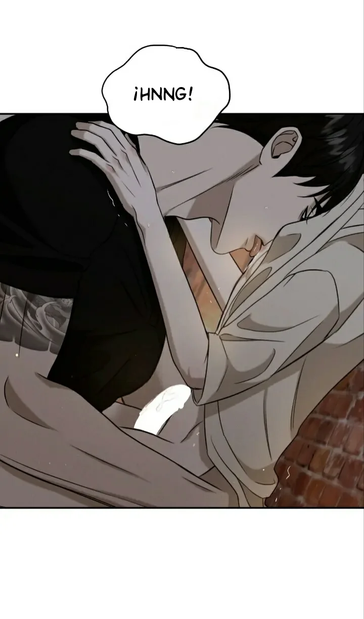 Página 66 del Manga
