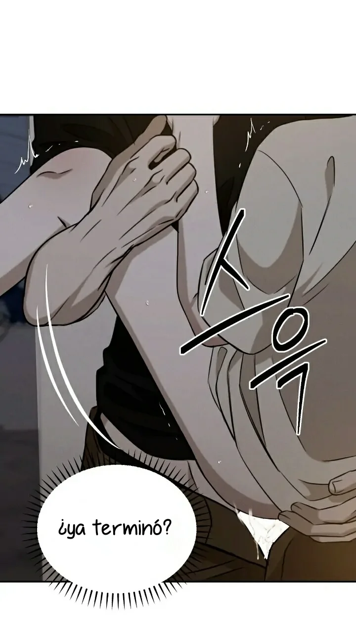 Página 68 del Manga