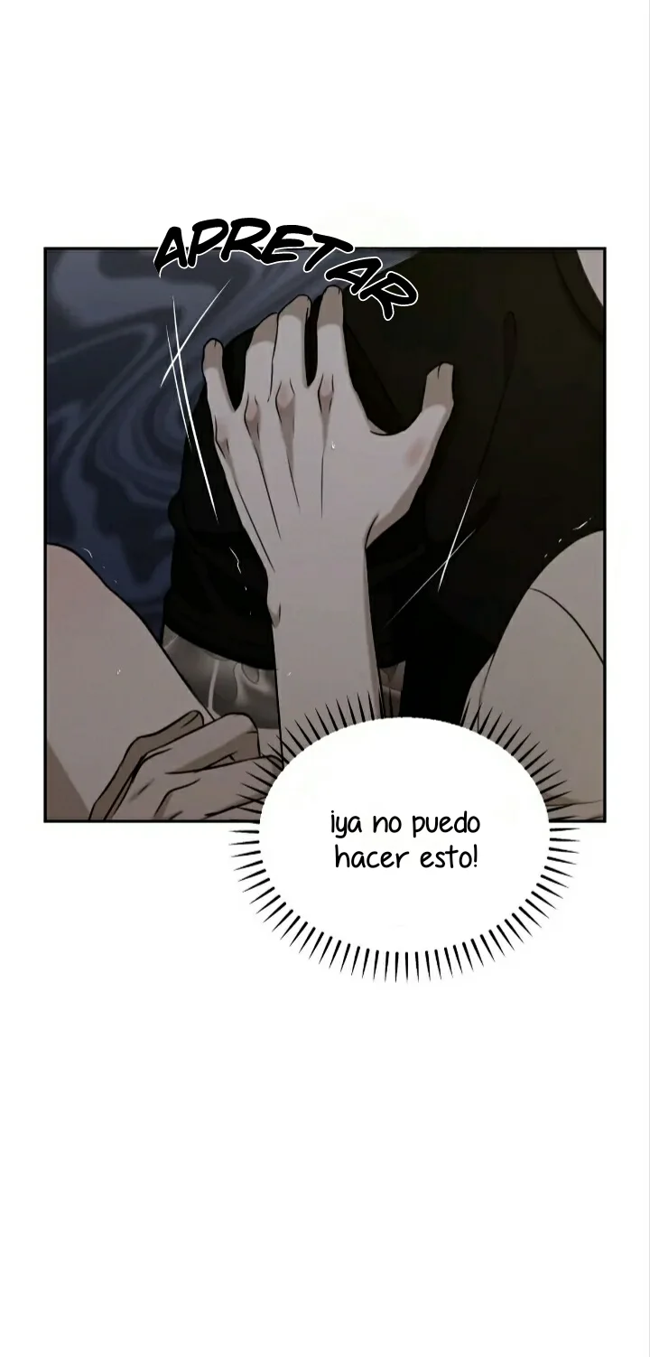 Página 69 del Manga
