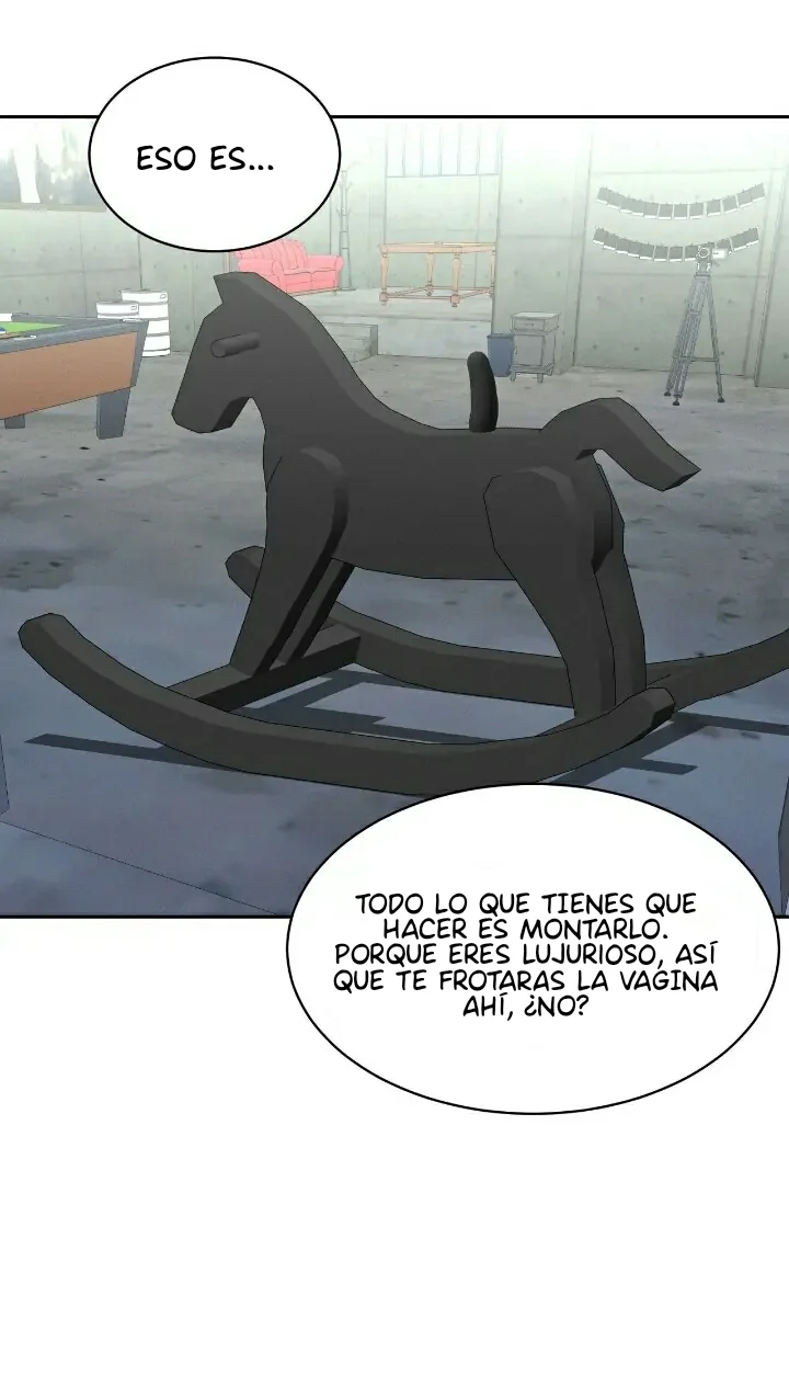 Página 42 del Manga